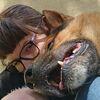 Noemi: Paseadora de perros en Vilanova i la Geltrú🐶