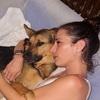 Paloma : Trainee Entrenadora Psicóloga Caninos - ❗️APTO TODO TIPO DE PERROS❗️