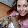 Laura: Dog sitter en la comarca de La Selva
