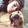 Ailin : Cuidado y mucho amor para tus perritos! ♥️