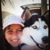 Valery: 🐶 Cuidadora de perros en Azuqueca 🐶