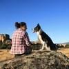 Marina: Cuidador y educador de perros en Gipuzkoa