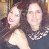 Brisa avatar