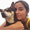 Natalia: Paseadora de perros en Bilbao