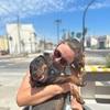 Rachel: Dog minder Valencia - Cuidara de perros Valencia