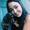 Marina: ¡Cuido de tu perro con mucho amor!