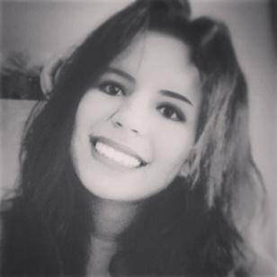 Mariam avatar