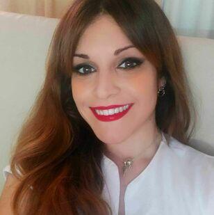 Paola avatar