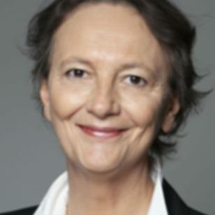 Marie Sophie (Sophie) avatar