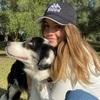 Elena: Por amor a los perros