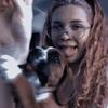 Camila: Cuidadora de perros