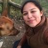 Patricia : Voluntaria en Albergues Caninos 🐾💕