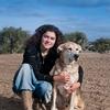 Virginia : Auxiliar veterinario, cuidados y diversión en plena Naturaleza