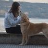 Rocio: Estudiante de veterinaria amante de los animales