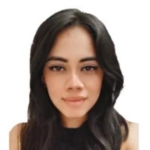 Tatiana  avatar