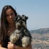 Carmen: Cuidadora de perros en Torremolinos