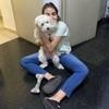 Lucina: Cuidadora de mascotas, como amigos! 