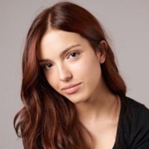 Noelia avatar