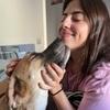 Antonella: Especialistas en dar amor a Perros y Gatos 🤍