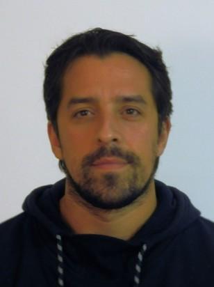 Raúl  avatar