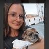 NEREA: Alojamiento para tu mascota en Jerez de la Frontera