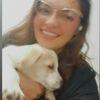 Mayra: Cuidadora mascotas 