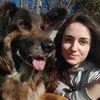 Mireia: Estudiante de veterinaria dedicada al bienestar de tu perro