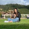Maria Fernanda: Amor, cuidado y responsabilidad a tu mascota 🐾❤️