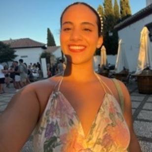 Rania avatar