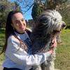 Paula : Paraíso Canino🐶 Educadora Canina con Formación Veterinaria🫶🏼