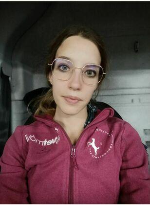 Sandra  avatar