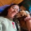 Melani: Cuido o paseo mascotas en Talavera de la Reina