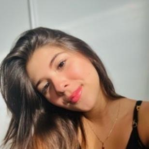 Camila  avatar