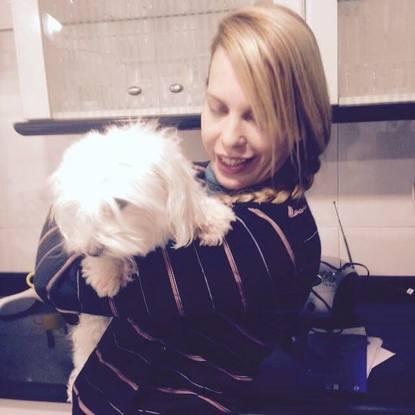 Trufa - Barcelona 3 Torres Gener 2015