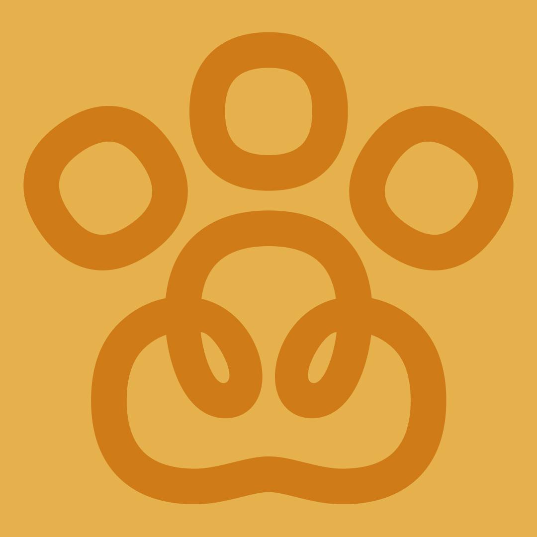 Clan avatar