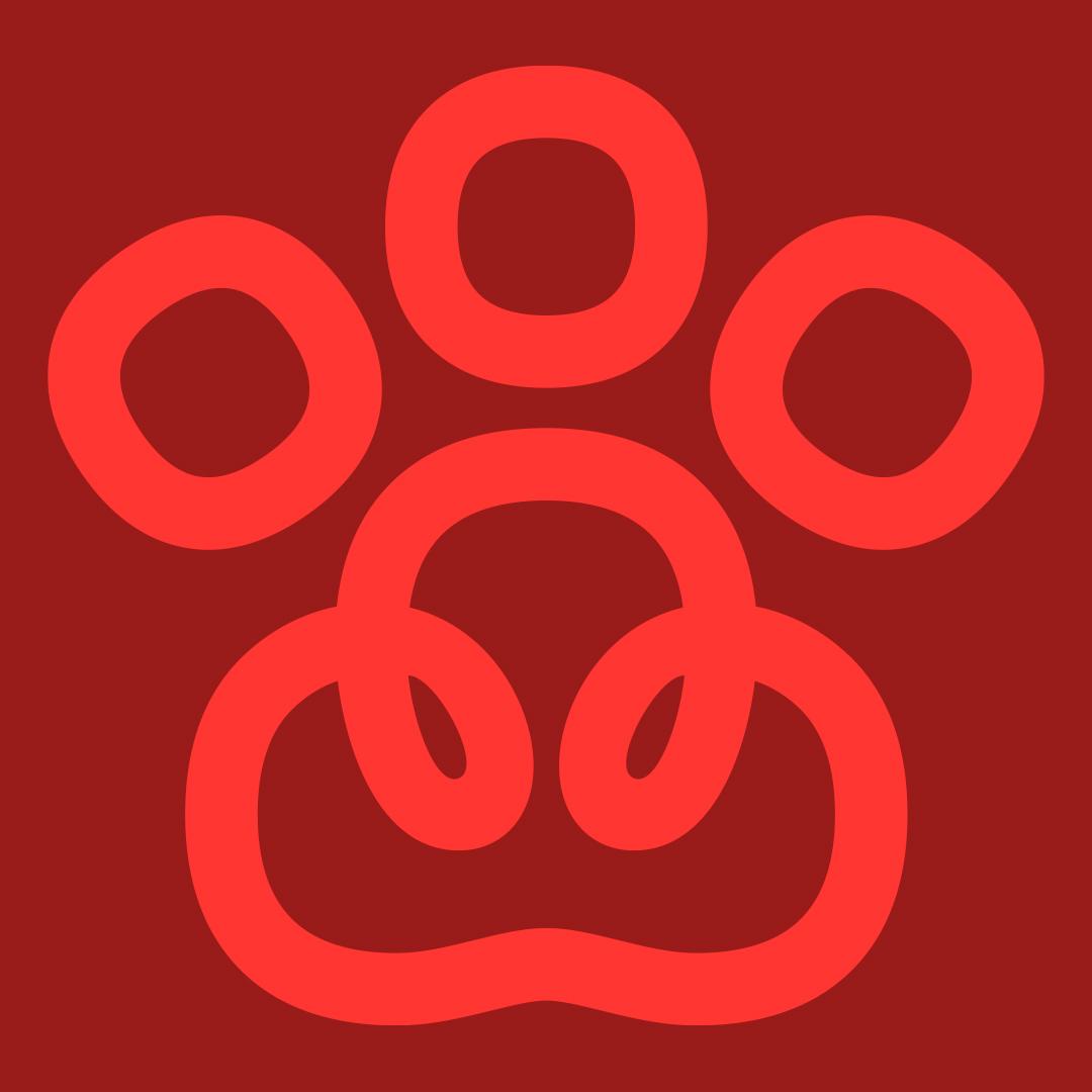 Tribes avatar