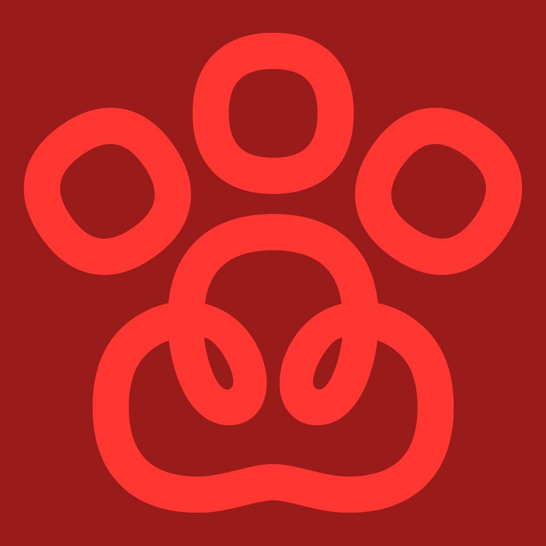 Penny avatar