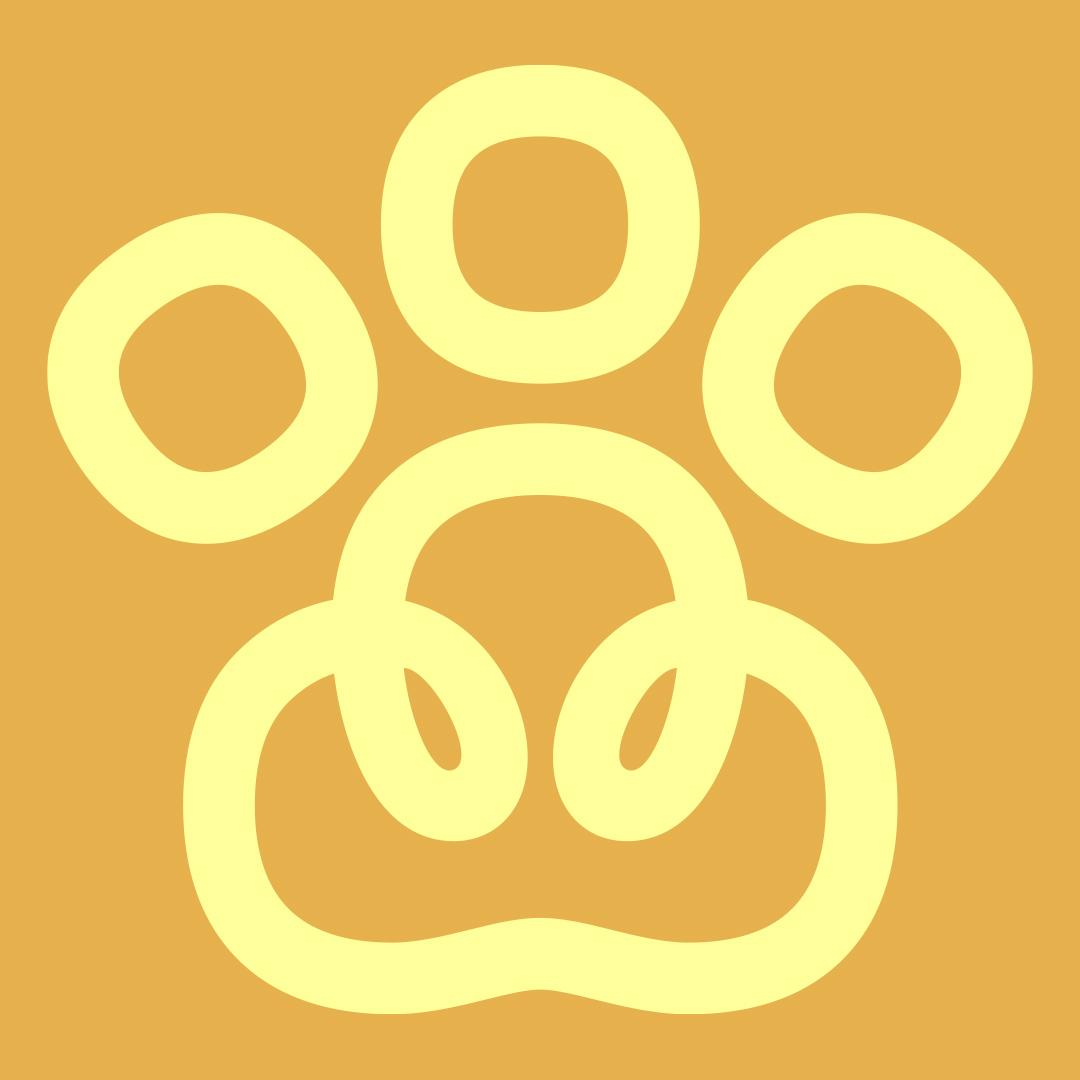 Osa avatar