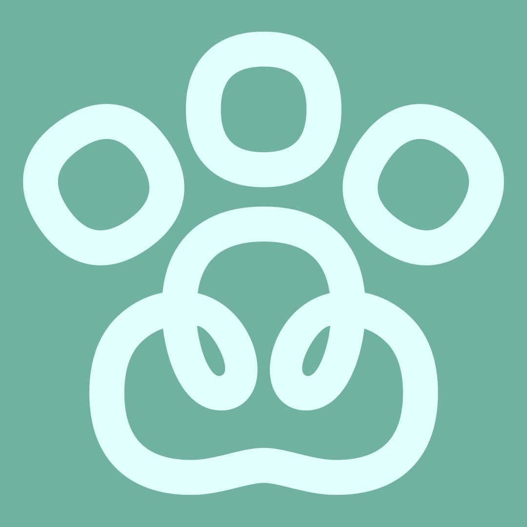 Dusky avatar