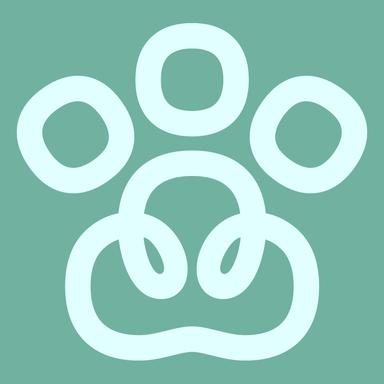 Kaala avatar