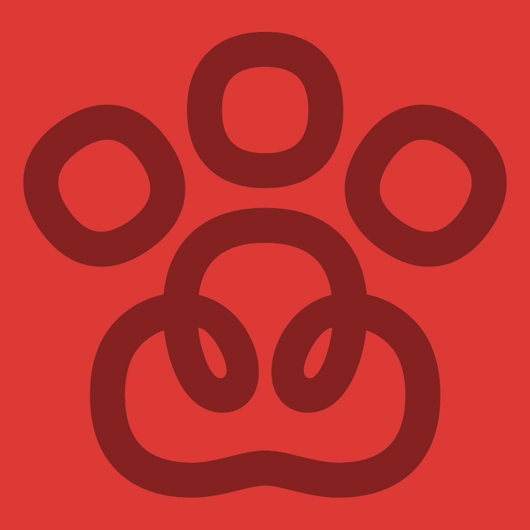 Lenon avatar