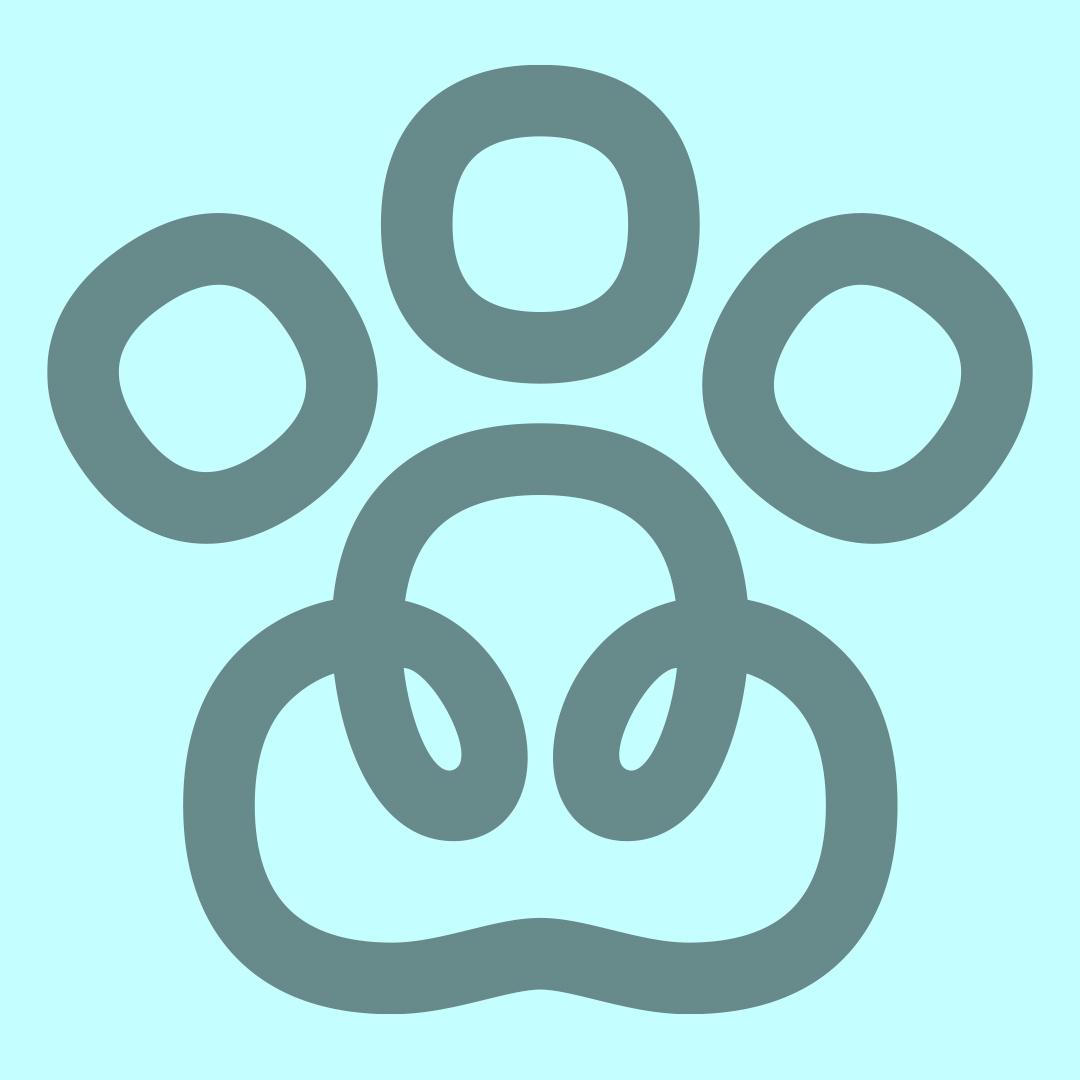 iron avatar