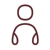 Chungo  avatar